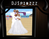 DJSpinzzz &Jelly Wedding