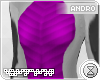 . ace | andro top