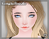 *KR* Jinna Balayage