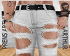 Sexy Pants *****