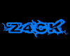 Rantai Z4CK