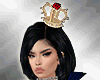 👑 Queen Dress Bundle