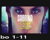 sabrina  remix