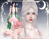 !A| Diao Chan Milk