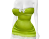 𝓚 | Giselle Xmas G