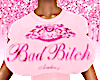𝓜 | BBA EML 💝