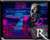 [RB] Rave Club Table