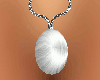 [m58]Spanse Necklace