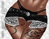 Jeans'+tatto4RL