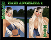 [RB]HAIR ANGELICA 1