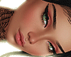 Natural Skin T3