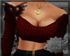 C3-Envy Parris Fire