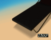 Lounge Chair Print