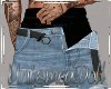 {UD} Open Jeans Stone v2