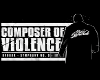 Composer Of Violence