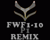 REMIX - FWF1-10 - P1