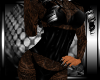 (D)Sonja Dress V1