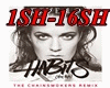 Tove Lo -  (Stay High)