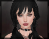 + Elciette Ink
