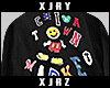 յr | For II