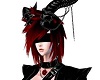 )-( Frame RenKill