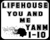 Lifehouse-yanm