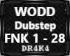 WODD-FUNKWITHME