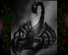 Scorpion 5