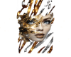 *Gold CT