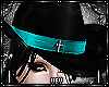 *CV* Vampire Hunter Aqua