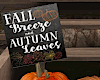 Pumpkins Chair