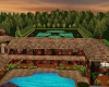 Lake Manor