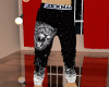 pants 2
