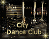 [my]City Dance Club G