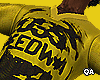 SP555 JERSEY
