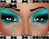 Cry Pretty Makeup