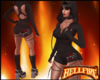 Biker Babe Bundle