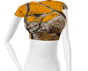 🍯. yellow camo