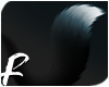Unholy - Tail 2
