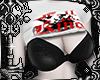 Lust bra ♱