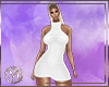 ℳ▸Ava White