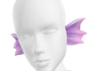 Alien Ears