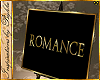 I~Sign*Romance