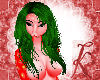 ~K~Yave/F/H