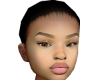 Nancy