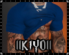 K1l M Shirt B