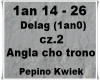 Angla cho trono cz.2