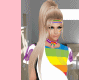 lesbiANY