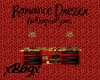 [B69]Romance Dresser Rd