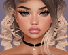 Vera Opulent 2